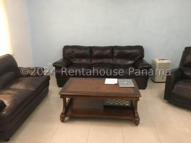 Exclusive House - Hermosa Casa en el Embassy Club